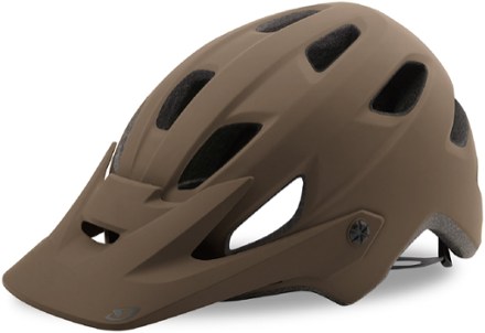 Rei 2024 bicycle helmet