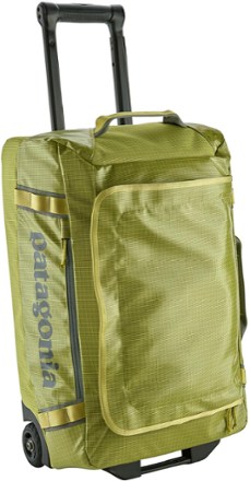 Patagonia carry on roller new arrivals