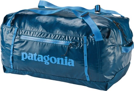 Patagonia Lightweight Black Hole Duffel - 30L | REI Co-op