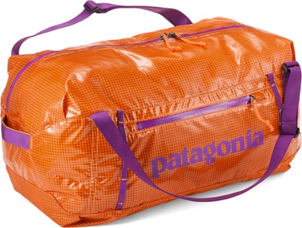 Patagonia duffel 30l hotsell