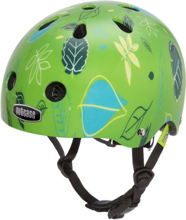 Baby nutty bike online helmet