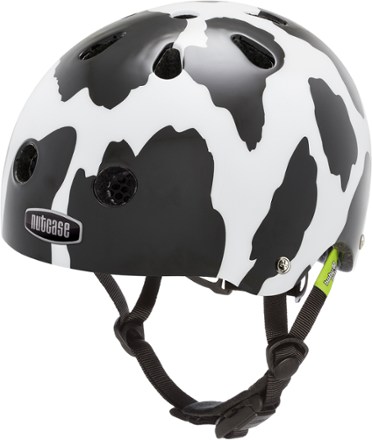 Baby discount nutcase helmet