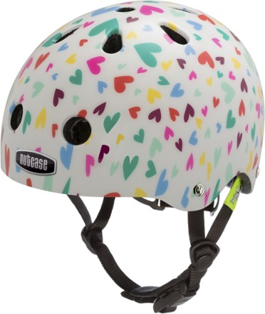 Rei hot sale nutcase helmet