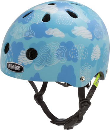 Rei infant hot sale helmet