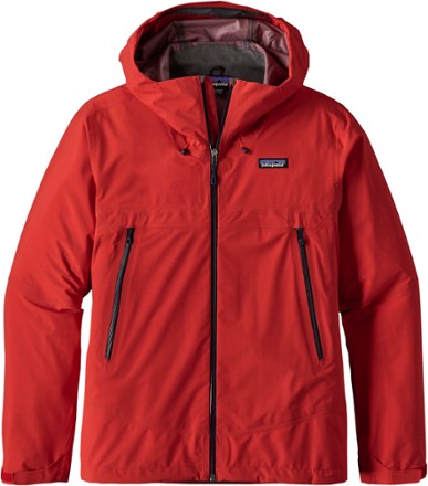 Patagonia Cloud Ridge Jacket - Men's