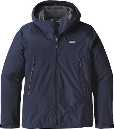 Patagonia Cloud Ridge Jacket - Men's