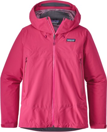 Cloud Ridge Jacket - Women's