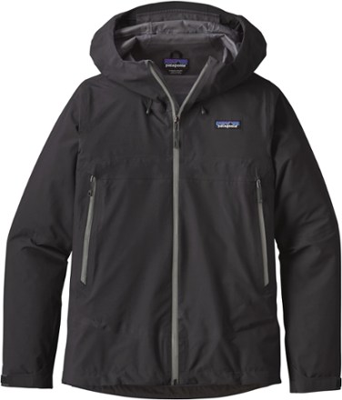 Patagonia Cloud Ridge Jacket - Women's | REI Co-op