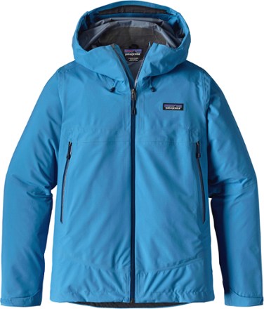 Cloud Ridge Jacket - Women's