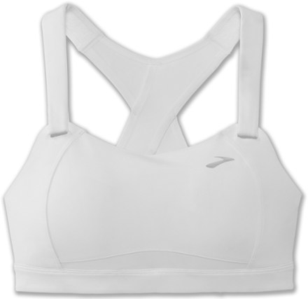 brooks juno sports bra