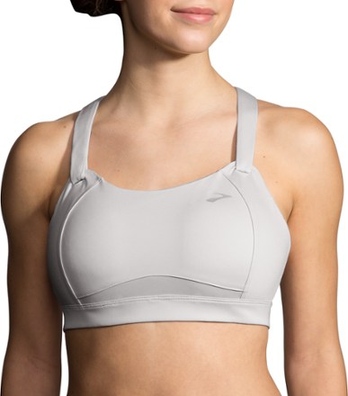 Brooks women's cheap juno sports bra