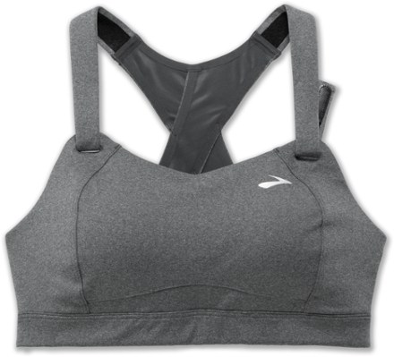 brooks juno bra sale