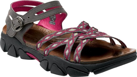 Keen cheap naples sandals