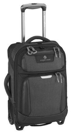 rei wheeled luggage