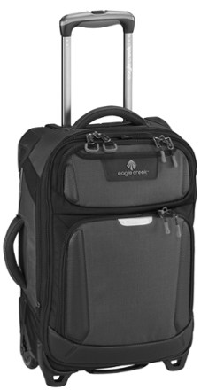 rei wheeled luggage