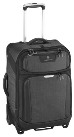 Eagle creek sales spinner luggage