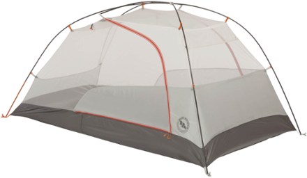 Big Agnes Copper Spur HV UL 2 mtnGLO Tent | REI Co-op