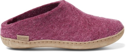 glerups slip on