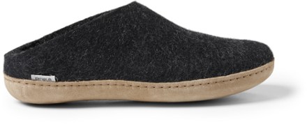 glerups Model B Slip-On Slippers - Men's | REI Co-op