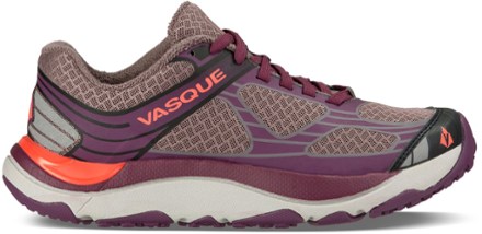 Vasque trail clearance runners