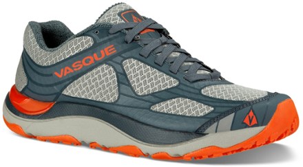 vasque trailbender womens