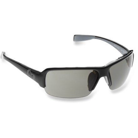 Rei store native sunglasses