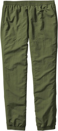 Patagonia baggies pants hot sale mens