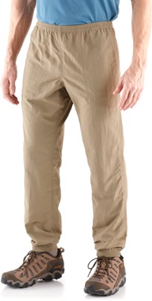 Baggies Pants - Men's