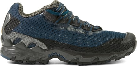 Wildcat Trail-Running Shoes - Men's