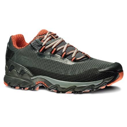 Rei trail store running shoes