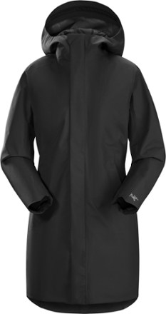 Arc'teryx Codetta Coat - Women's | REI Co-op