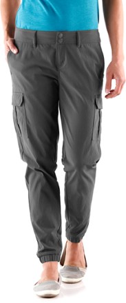 prAna Sage Jogger Pants - Women's