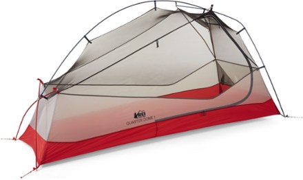 REI Co-op Quarter Dome 1 Tent | REI Co-op