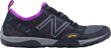 Women's wt1v1 minimus on sale trail running shoe