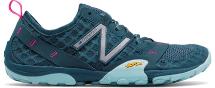 new balance vibram minimus womens