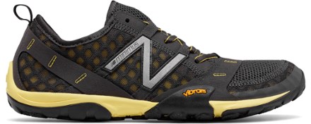 New Balance 10v1 Minimus Trail-Running 