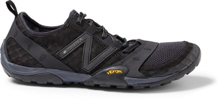 Mens new balance minimus shoes sale