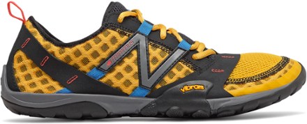 Men's minimus 10v1 clearance trail