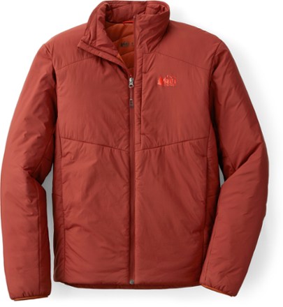 REI Co op Activator SI Jacket Men s REI Co op