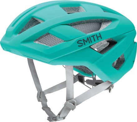 smith bike helmets