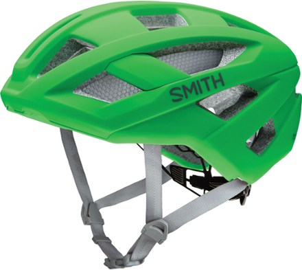 Route MIPS Bike Helmet