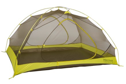 Marmot tungsten clearance ul 2p tent