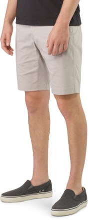 Atlin Chino Shorts - Men's