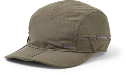 Men's Hats | REI Co-op