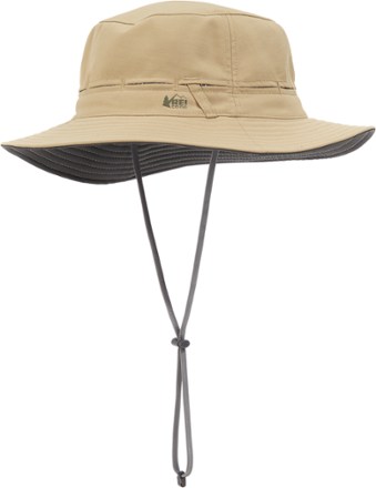 Rei cheap boonie hat