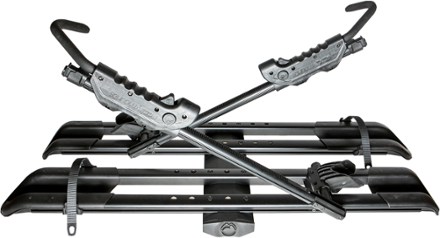 rockymounts splitrail 2