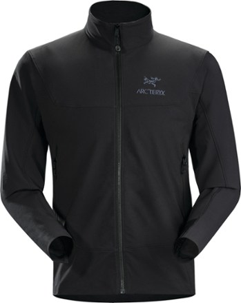 Arc'teryx Gamma LT Jacket - Men's | REI Co-op