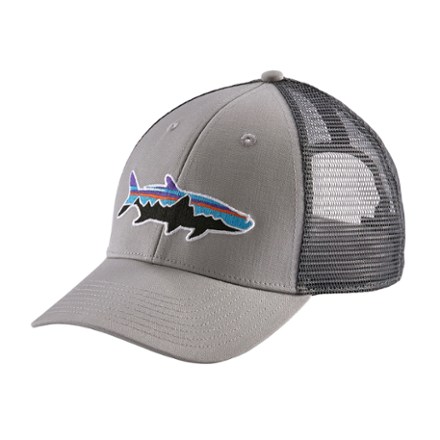 patagonia tarpon hat