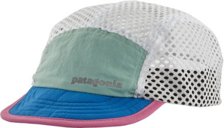 Duckbill 2024 hat patagonia