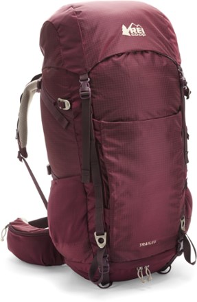 rei traverse 65 women's